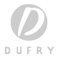 Customer: Dufry