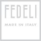 Customer: Fedeli