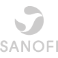 Customer:Sanofi