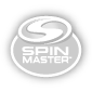Customer: Spin Master